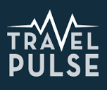 TravelPulse interviews Huey Zoroufy | How to reduce hotel noise